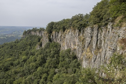 BORT LES ORGUES-35