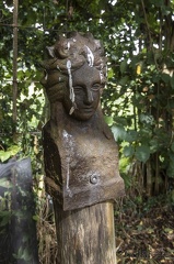 JARDIN D&#039;ARSAC (28)