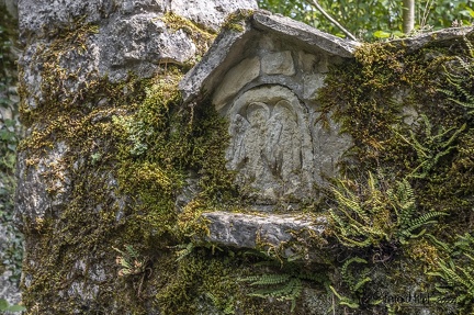 LE CAYLAR-19