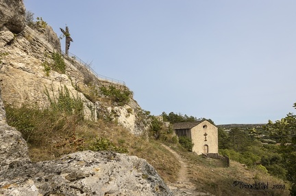 LE CAYLAR-37