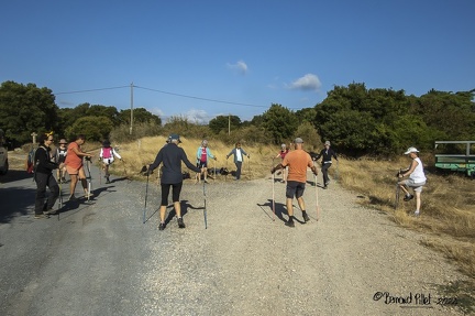 CIRQUE DU BOUT DU MONDE-7