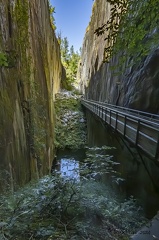 LES PANS DE TRAVASSAC - TERRE D'ARDOISE-21