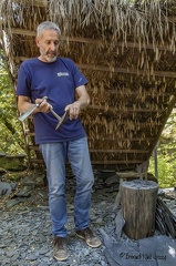 LES PANS DE TRAVASSAC - TERRE D&#039;ARDOISE-40