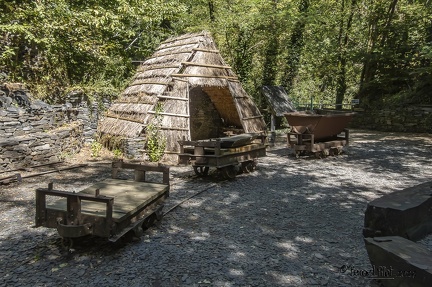 LES PANS DE TRAVASSAC - TERRE D&#039;ARDOISE-49