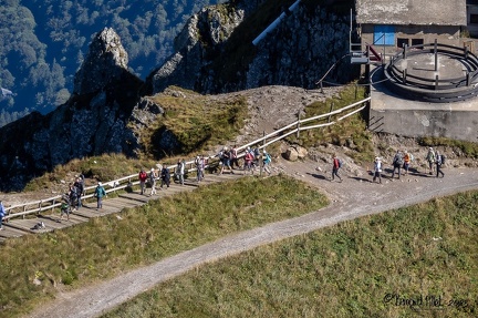 PUY de SANCY (23)