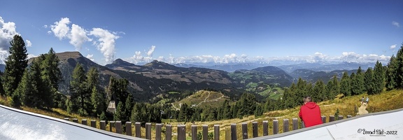 IMG 7075-Panorama