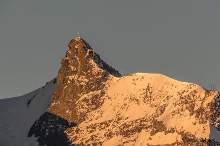 MONT- CERVIN 228
