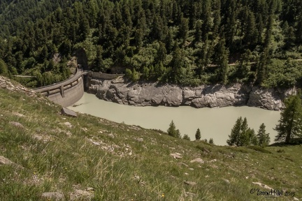 MONT- CERVIN 417