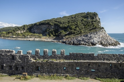 PORTO VENERE-33