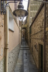 MANAROLA-116
