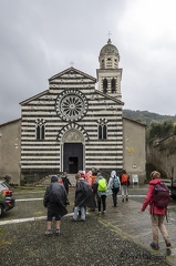 LEVANTO-63
