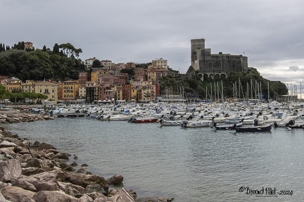 SAN TERENZO - LERICI-62