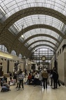 2024-11-15 PARIS - MUSÉE D'ORSAY