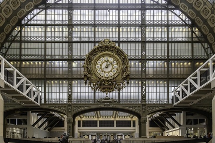 MUSÉE D'ORSAY - FOND COMMUN (98)