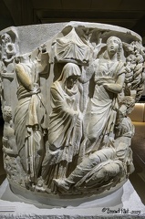 LUGDUNUM-MUSÉE ROMAIN-22