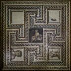 2025-01-19 LUGDUNUM-MUSÉE ROMAIN