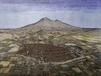 2025-02-18 EXPO POMPEII