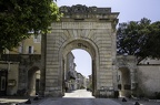 2025-06-20-28 - VACANCES DANS LA DROME PROVENCALE