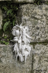 VIEUX PRIEURÉ-13