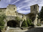 2025-06-20-28 - VACANCES DANS LA DROME PROVENCALE