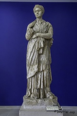 VAISON-LA-ROMAINE-76