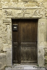 IMG 9807