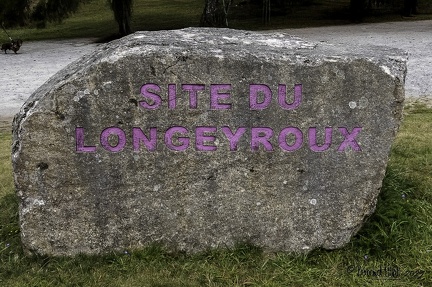 TOURBIÈRE DE LONGEYROUX-99