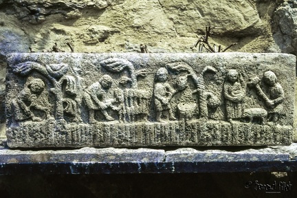 CUCUGNAN-QUÉRIBUS-0004