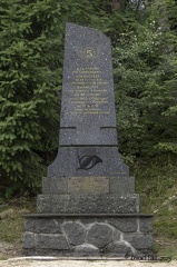 MÉMORIAL DU LINGE - VOSGES-2