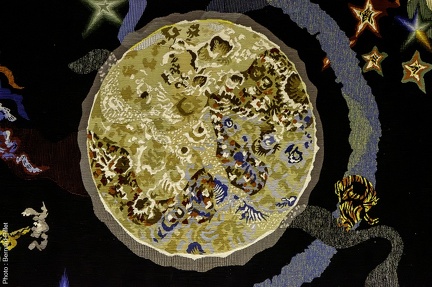 08-CONQUÊTTE DE L&#039;ESPACE-3