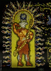 09-LA POÉSIE-2