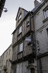 ANGERS-9