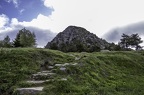2026-05-18/19 WE RANDO AU MONT GERBIER DE JONC ET AU MONT MÉZENC