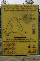 IMG 9256