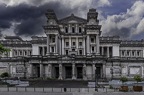 2026-05-06/11 - BRUXELLES