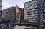 2026-05-06/11 - BRUXELLES