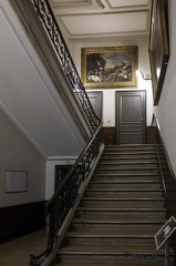 P1070537
