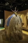 2026-08-07 AU MALI QUAND LES ANIMAUX DANSENT  - MUSÉE DES CONFLUENCES