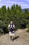 2026-09-06 au 12 - SÉJOUR ESTEREL
